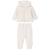 PRINCESS-TR-78748-TRACKSUIT-IVORY.jpg