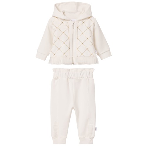 PRINCESS-TR-78748-TRACKSUIT-IVORY.jpg