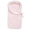 ROYALITY-BN-78663P-baby nest-becik-pink.jpg