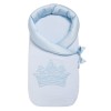 ROYALITY-BN-78663B-baby nest-becik-blue.jpg