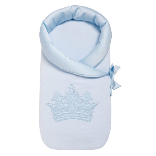 ROYALITY-BN-78663B-baby nest-becik-blue.jpg
