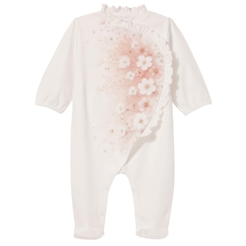 HARPER-BGL-98043 BABYGROW UNZIPPED IVORY.jpg