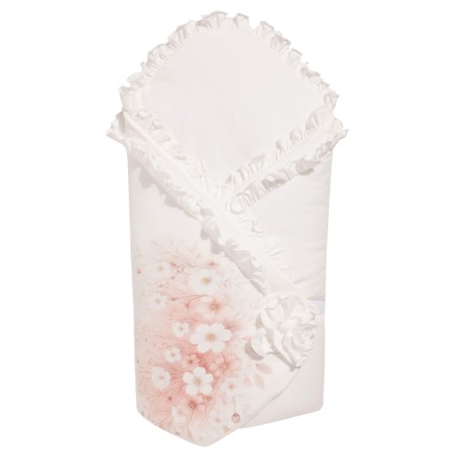 HARPER-BN-97282 BABY NEST IVORY.jpg