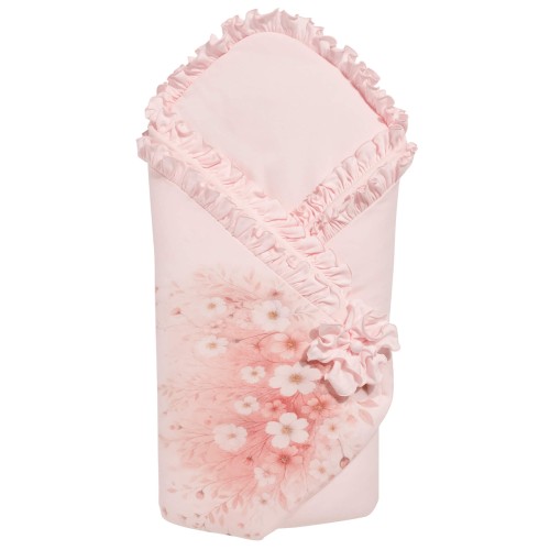 HARPER-BBN-97251 Baby Nest- pink.jpg