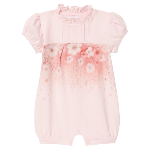 HARPER-BGS-97879 -SHORTY-BABYGROW-PINK.jpg