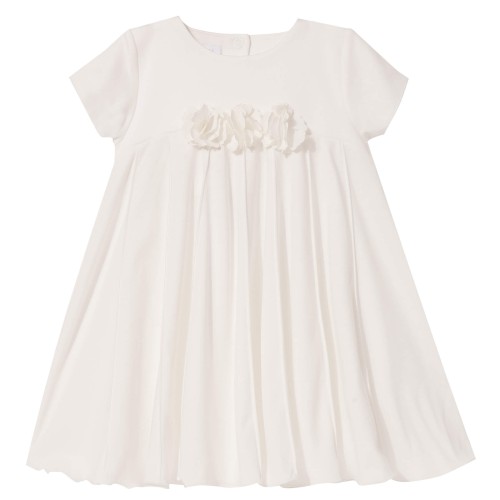HARPER-DRS-98135 DRESS SS IVORY.jpg
