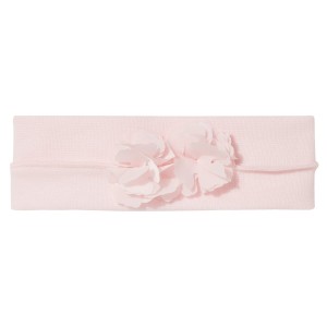  Headband HARPER pink