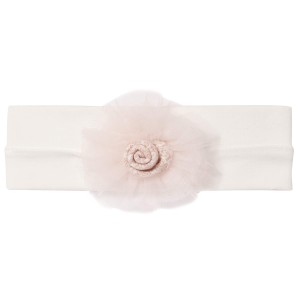 Headband IVET