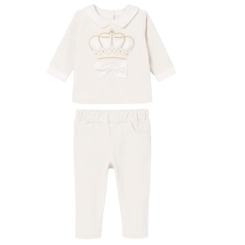 PRINCE-SEL-84831-Velor-tracksuit-set-IVORY.jpg