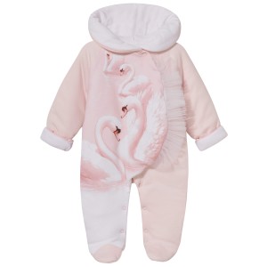  Pramsuit ALI 