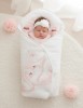 ALI-BN-07486W-BABYNEST-1.jpg
