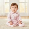 IRMINA-BGL-08766P-BABYGROW WITH COLLAR-PINK.jpg