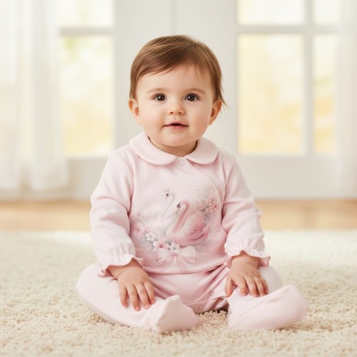IRMINA-BGL-08766P-BABYGROW WITH COLLAR-PINK.jpg