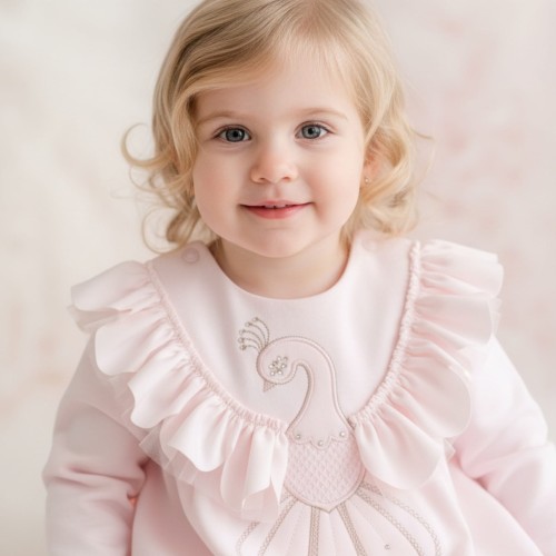 Lisa-dress-pink.jpg