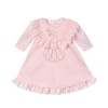 Lisa-dress-pink-2.jpg