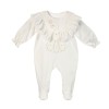 Lisa-babygrow-ecru.jpg