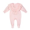 Lisa-babygrow-pink.jpg