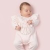 Lisa-babygrow-pink.jpg