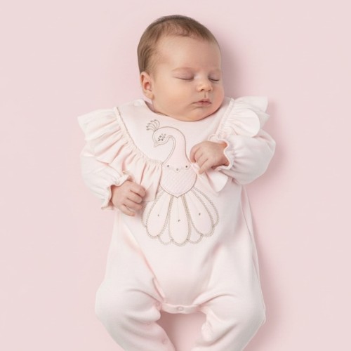 Lisa-babygrow-pink.jpg