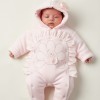 Lisa-pramsuit-pink.jpg