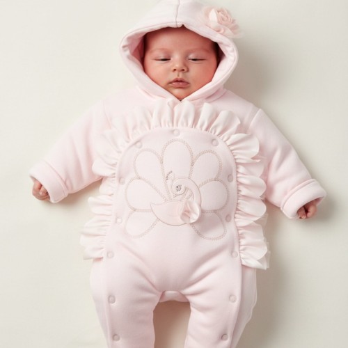 Lisa-pramsuit-pink.jpg