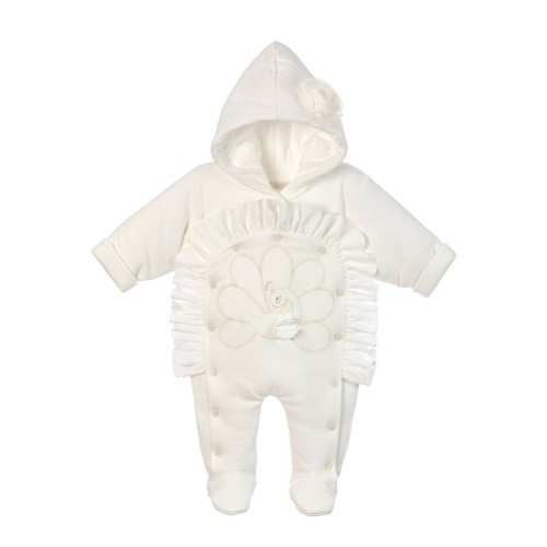 Lisa-pramsuit-ecru.jpg