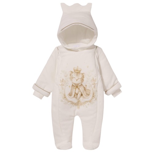 pramsuit-asim-ivory