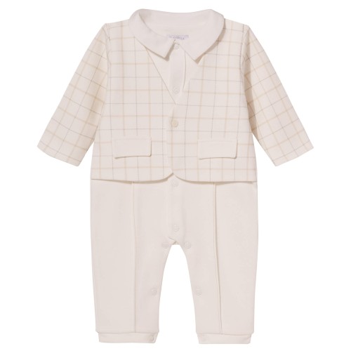 5661.jpg