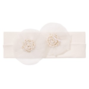 Headband GISELLE