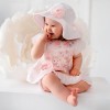 NEL-SES-14125P-MUSLIN-SET 2 PCS-PINK-2.jpg