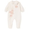 TINA-BGL-95714 Babygrow- ivory.jpg