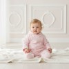 CARLA-PR-03235P-PRAMSUIT-PINK1.jpg