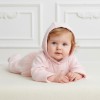 CARLA-PR-03235P-PRAMSUIT-PINK2.jpg