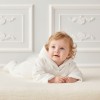 CARLA-PR-02900I-PRAMSUIT-IVORY1.jpg