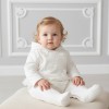 CARLA-PR-02900I-PRAMSUIT-IVORY2.jpg