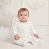 CARLA-BGL-02993I-BABYGROW-UNZIPED-IVORY1.jpg