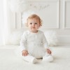 CARLA-BGL-03129I Babygrow with tulle-Ivoryjpg1.jpg