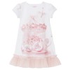 KORNELIA-DRS-97374-SS-DRESS.jpg