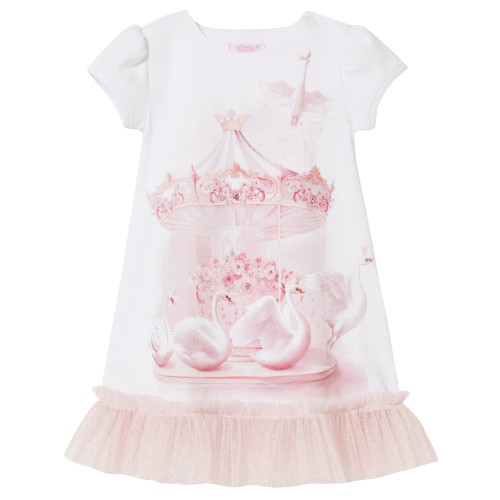 KORNELIA-DRS-97374-SS-DRESS.jpg