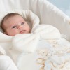 6263.jpg